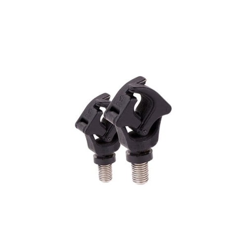 butt_locks_copy.2e16d0ba.fill-600x600.jpg