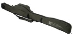 Pokrowiec Mikado Enclave Slim na 3 Wędki 12Ft