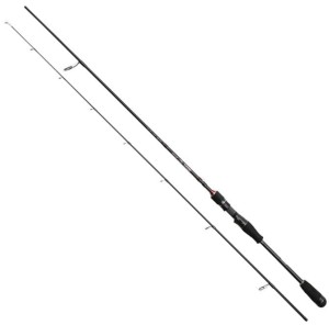 Wędka Okuma RTX Spin 2,10m 7-22g