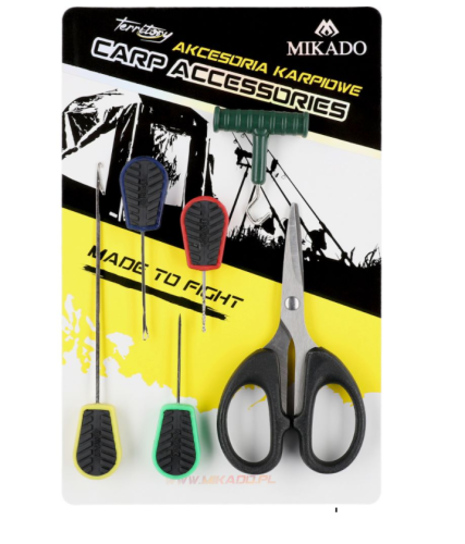 Mikado.png