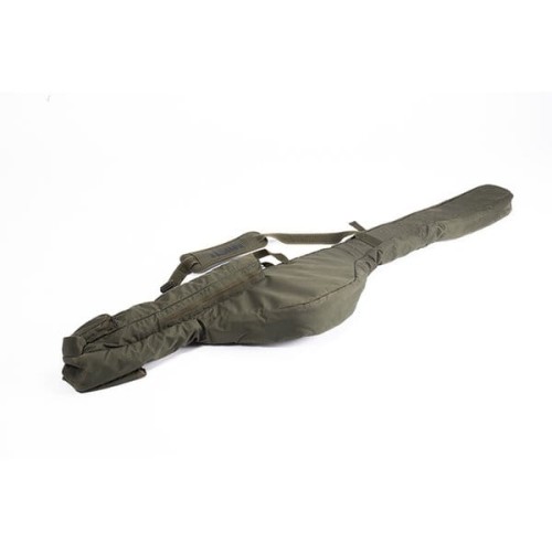 T3534_-_10ft_Double_Rod_Skin7.2e16d0ba.fill-600x600.jpg