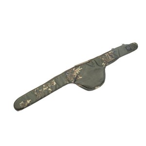 Pokrowiec Nash Scope Ops Skin 10ft