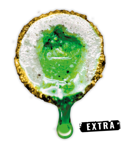 Nutrigo Extra Peper.png