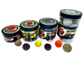 nutrigo-extra.png