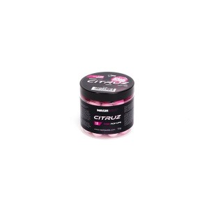 Kulki Nash Citruz Pop Up Pink 20mm/75g