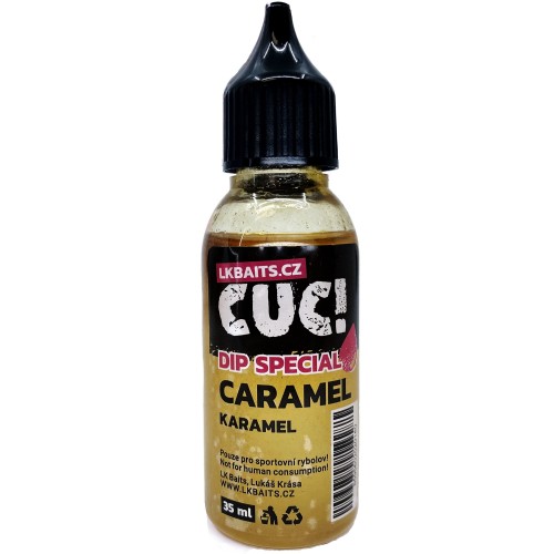 cuc dip caramel.jpg