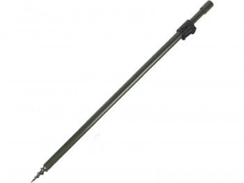 Podpórka gwintowana 60/90cm CarpSpirit (ACC370009)