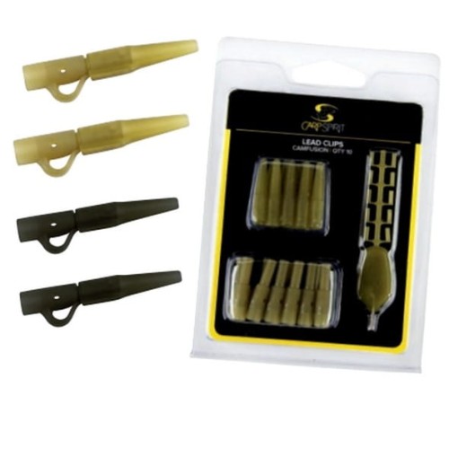 lead-clips-pack-x10-carp-spirit-carp-spirit.jpg