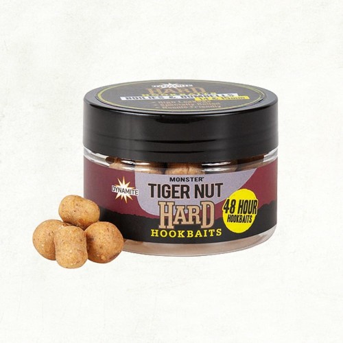 DY monster tiger nut.jpg