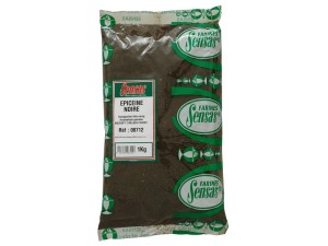 Mondial-F Epiceine Noire 1kg
