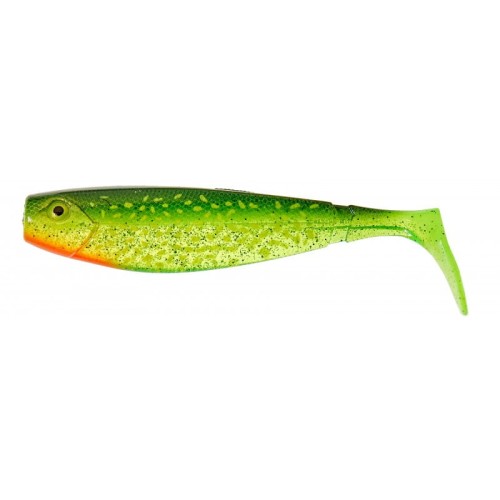 g-bump-ghost-80-uv-fire-pike.jpg