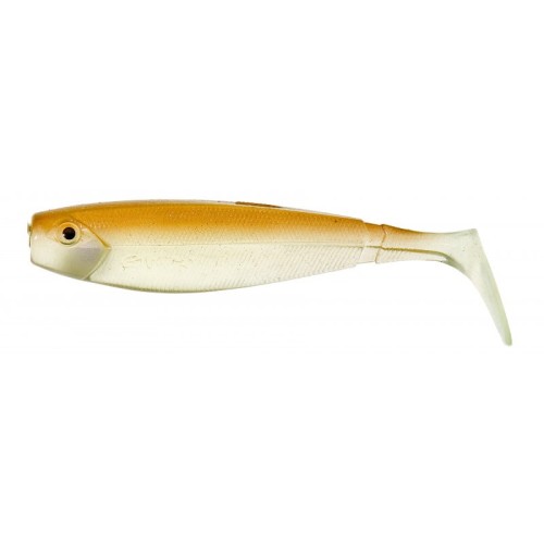 smelt.jpg