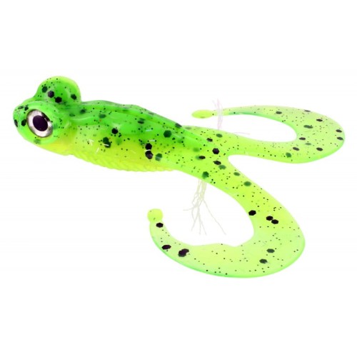 bull-frog-130-lime-chart-pepper.jpg