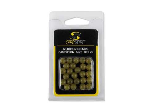 CS-Rubber-Beads-Pack-Cam.jpg