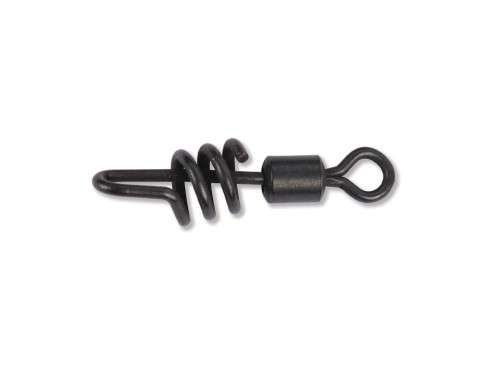 CS-Cork-Screw-Swivel.jpg