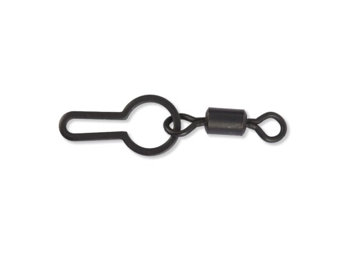 CS-PVA-Bag-Swivel.jpg