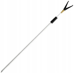 Podpórka Jaxon Gwintowana 40-75cm