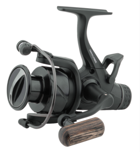 Kołowrotek Spro Onyx Free 3000