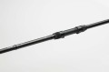 Wędka DAM MAD XT1 2sec 3,9m 3,75lb 50mm 60092