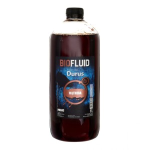 Bio Fluid Meus Durus Wątroba 1l