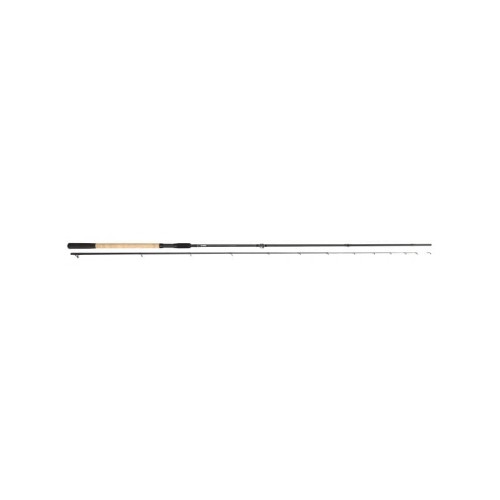 Wędka Sensas Black Arrow 200 3,30m 10-40g