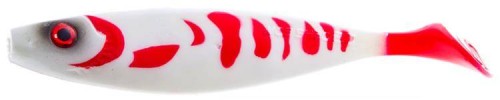 sick koi.jpg