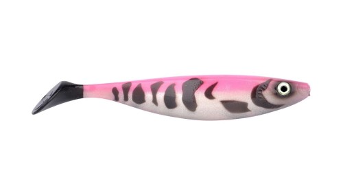 spro-gumova-nastraha-wob-black-pink-koi.jpg