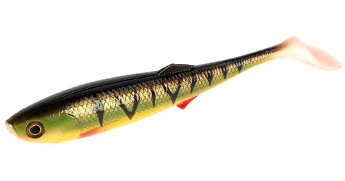 bloody perch.jpg