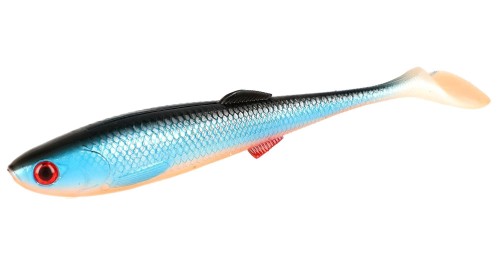 blue roach.jpg