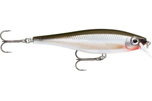 pol_pl_Wobler-Rapala-BX-Minnow-7cm-S-14052_3.jpg