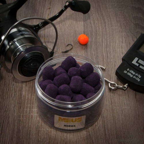 meus-durus-kulki_pop-up-15mm-morwa.jpg