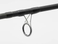 Wędka Okuma Custom Black River Feeder 4,20m 150g