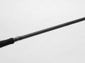 Wędka Okuma Custom Black River Feeder 4,20m 150g