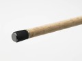 Wędka Okuma Custom Black River Feeder 4,20m 150g