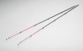 Wędka Okuma Custom Black River Feeder 4,20m 150g