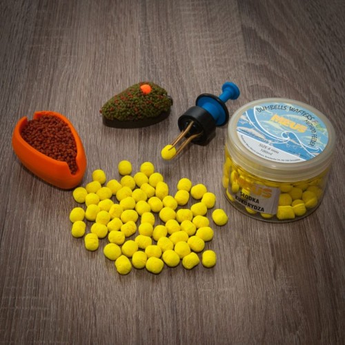 jar_53961.jpg