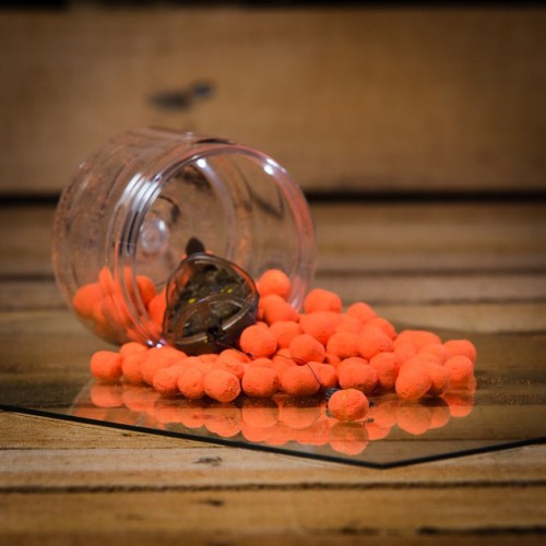 psz_1663_resize_kryl_scopex_tuttifrutti_bubblegum_orzechtyg_w_troba_1_1.jpg