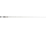 Wędka Westin W8 Vertical Jigging-T M 185cm 14-28g 1cz.