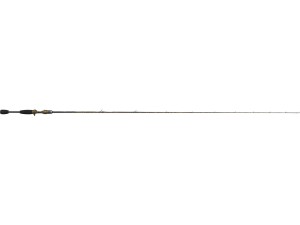 Wędka Westin W8 Vertical Jigging-T M 185cm 14-28g 1cz.