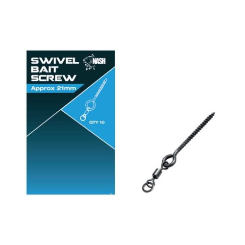 Nash-Swivel-Bait-Screw-8mm.jpg