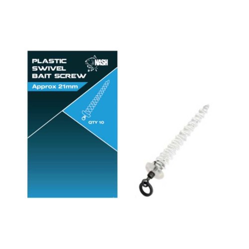 Nash-Plastic-Swivel-Bait-Screw-8mm.jpg