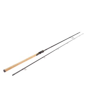 Wędka Westin W3 Spin 2nd 10'/300cm M 7-30g 2sec