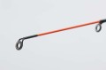 Wędka DAM Tact-X Medium Feeder 3,3m 25-75g 60319