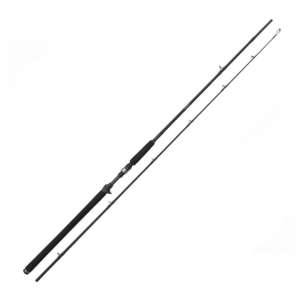 Wędka casting Westin W3 Vertical Jigging-T 188cm M 14-28g 2cz
