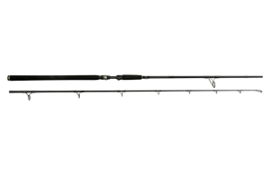 Wędka Westin W3 Powercast 2nd 248cm XXH 40-130g 2sec