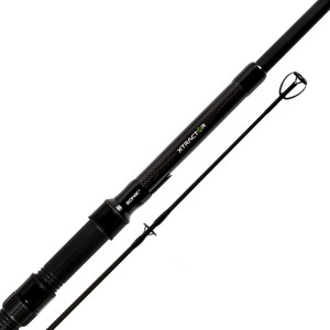 Wędka Karpiowa Sonik Xtractor Carp Rod 9' 2.75lb