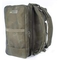 sk-tek ruckbag.jpg