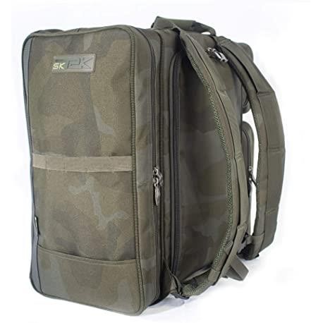 sk-tek ruckbag.jpg