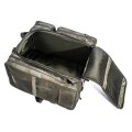 ruckbag sk-tek.jpg