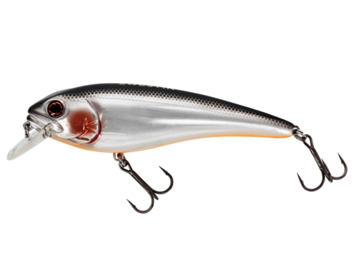 rawbite crankbait 17cm.png